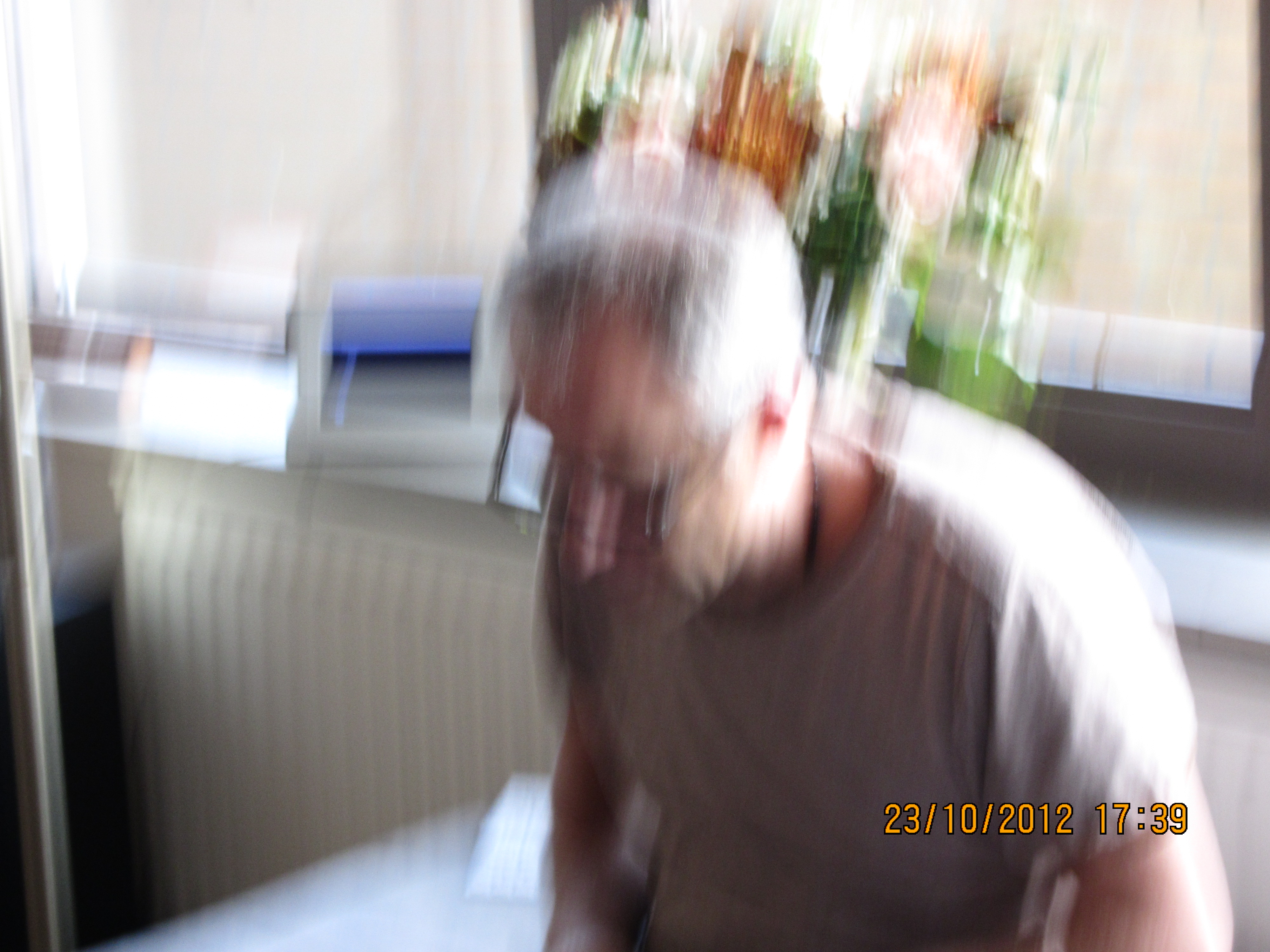 Ipad Marianne 045.JPG